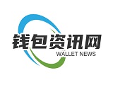 错位地址风暴：tpwallet漏洞修复引领全球化智能支付的新纪元