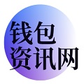 TP官方正版下载 | Token钱包官网入口 | 最新版安全下载